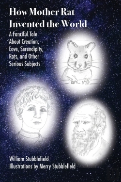 Bertrand.pt - How Mother Rat Invented The World