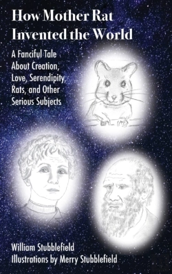 Bertrand.pt - How Mother Rat Invented The World