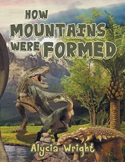 Bertrand.pt - How Mountains Were Formed