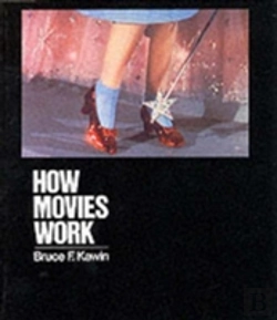 Bertrand.pt - How Movies Work
