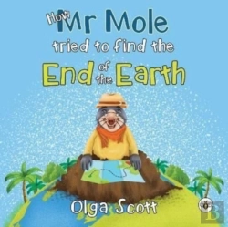 Bertrand.pt - How Mr Mole Tried To Find The End Of The Earth