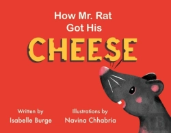 Bertrand.pt - How Mr. Rat Got His Cheese