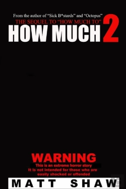 Bertrand.pt - How Much 2