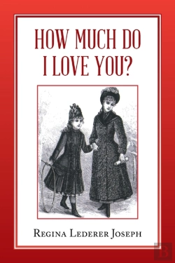 Bertrand.pt - How Much Do I Love You?