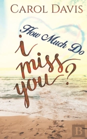 How Much Do I Miss You