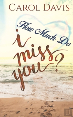 Bertrand.pt - How Much Do I Miss You