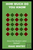How Much Do You Know About The Modern Labor Market?