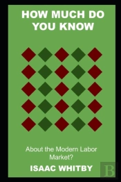 How Much Do You Know About The Modern Labor Market?