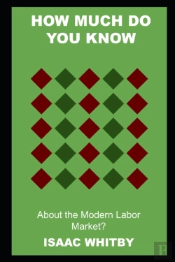 Bertrand.pt - How Much Do You Know About The Modern Labor Market?