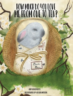 Bertrand.pt - How Much Do You Love Me From One To Ten?