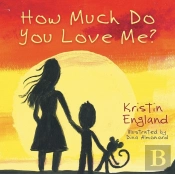 How Much Do You Love Me?