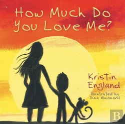 Bertrand.pt - How Much Do You Love Me?