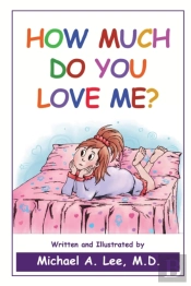 How Much Do You Love Me