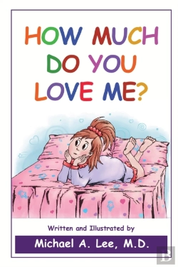 Bertrand.pt - How Much Do You Love Me