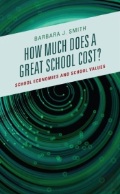 How Much Does A Great School Cost?