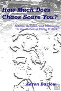 Bertrand.pt - How Much Does Chaos Scare You?