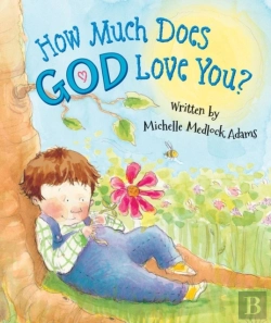 Bertrand.pt - How Much Does God Love You?