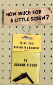 How Much For A Little Screw?