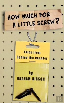Bertrand.pt - How Much For A Little Screw?