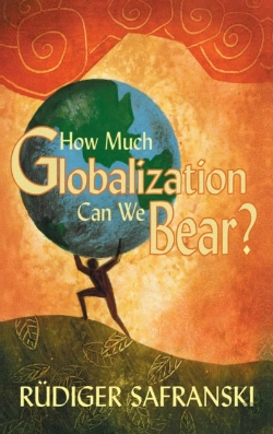 Bertrand.pt - How Much Globalization Can We Bear?