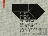 How Much House?