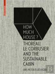 How Much House?