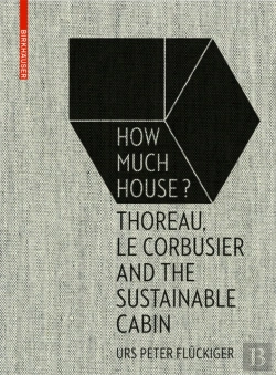 Bertrand.pt - How Much House?