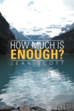 Bertrand.pt - How Much Is Enough?