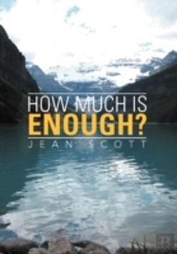 Bertrand.pt - How Much Is Enough?
