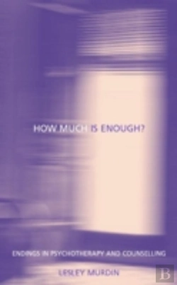 Bertrand.pt - How Much Is Enough?