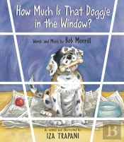 How Much Is That Doggie In The Window?