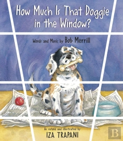 Bertrand.pt - How Much Is That Doggie In The Window?