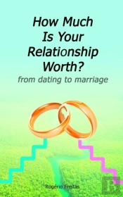 How Much Is Your Relationship Worth