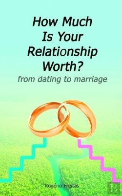 Bertrand.pt - How Much Is Your Relationship Worth