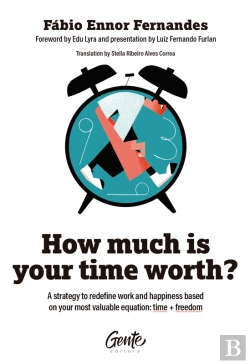 Bertrand.pt - How Much Is Your Time Worth