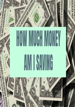 Bertrand.pt - How Much Money Am I Saving: Finance