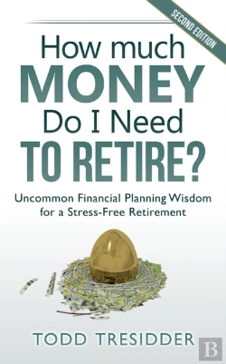 Bertrand.pt - How Much Money Do I Need To Retire?