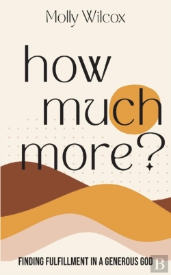 Bertrand.pt - How Much More?
