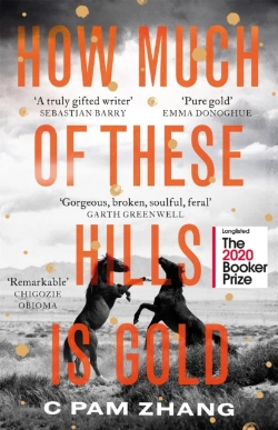 Bertrand.pt - How Much Of These Hills Is Gold