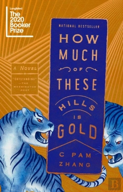 Bertrand.pt - How Much Of These Hills Is Gold