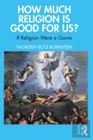 How Much Religion Is Good For Us?