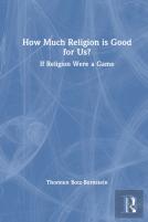 How Much Religion Is Good For Us?
