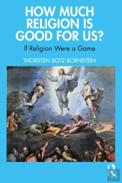 Bertrand.pt - How Much Religion Is Good For Us?