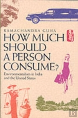 Bertrand.pt - How Much Should A Person Consume?