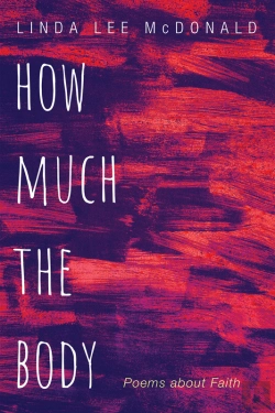 Bertrand.pt - How Much The Body
