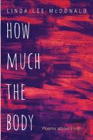 How Much The Body