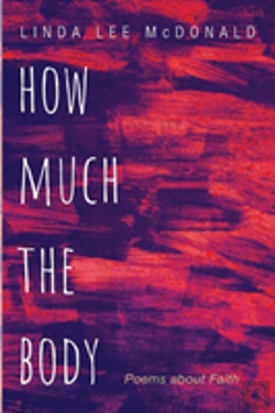Bertrand.pt - How Much The Body