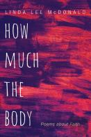 How Much The Body