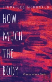 How Much The Body