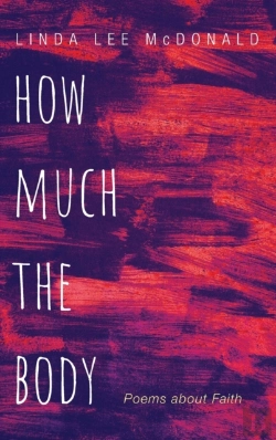 Bertrand.pt - How Much The Body